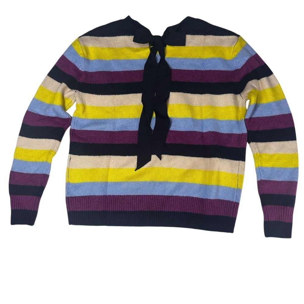 Halogen Sweater - Picture 12 of 14